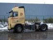 DSC05405.jpg