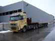 DSC05406.jpg