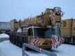 DSC05429.jpg