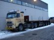 DSC05438.jpg