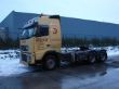 DSC05440.jpg