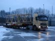 DSC05445.jpg