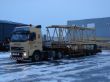 DSC05449.jpg
