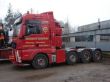 DSC01116.jpg