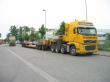 wiesbauer 2008 (13).jpg