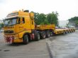 wiesbauer 2008 (23).jpg