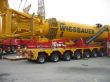 wiesbauer 2008 (26).jpg