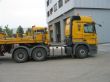 wiesbauer 2008 (33).jpg