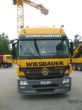 wiesbauer 2008 (34).jpg
