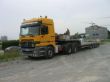 wiesbauer 2008 (46).jpg