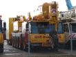 DSC07135.jpg