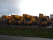 DSC07137.jpg