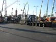 DSC04704.jpg