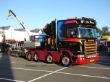 DSC04707.jpg
