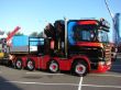 DSC04708.jpg