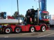DSC04710.jpg