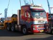 DSC04730.jpg