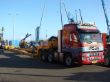 DSC04731.jpg