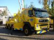 DSC04737.jpg