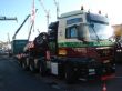 DSC04743.jpg