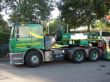 DSC04752.jpg