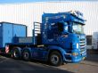 DSC04754.jpg