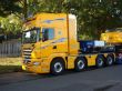 DSC04758.jpg