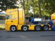 DSC04761.jpg