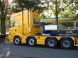 DSC04762.jpg