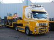 DSC04790.jpg
