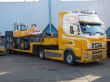 DSC04792.jpg