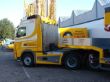 DSC04794.jpg
