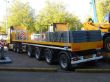 DSC04805.jpg