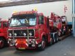DSC04812.jpg