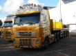 DSC04857.jpg
