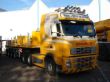 DSC04858.jpg
