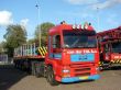 DSC04875.jpg