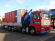 DSC04876.jpg