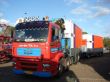 DSC04877.jpg