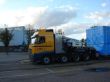 DSC04960.jpg