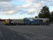DSC04969.jpg