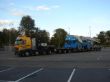 DSC04970.jpg