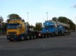 DSC04971.jpg