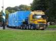 DSC04975.jpg
