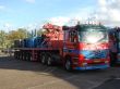 DSC04879.jpg