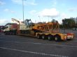 DSC04893.jpg