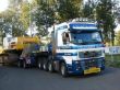 DSC04900.jpg