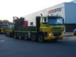 DSC04908.jpg