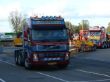DSC04914.jpg