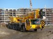 DSC05096.jpg
